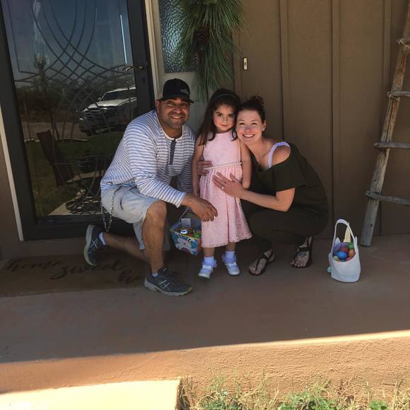 Meet your Posher, Tifany - Picture 1 of 1